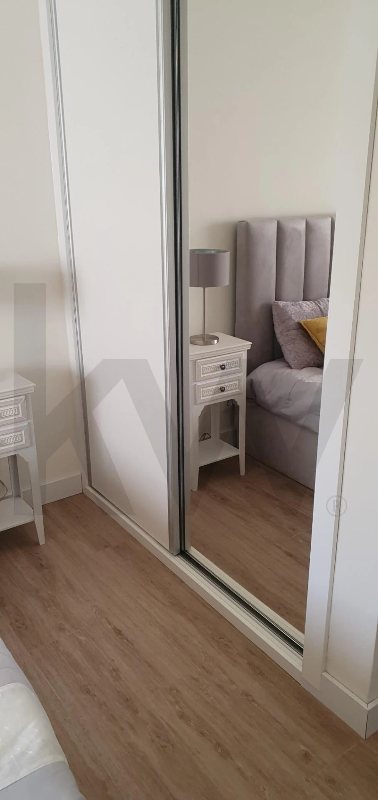Apartamento T3 para Venda em Peniche Foto 9