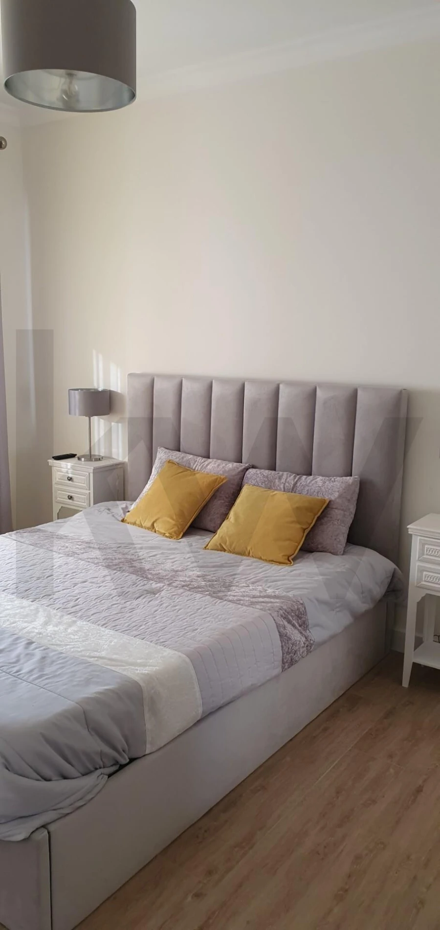 Apartamento T3 para Venda em Peniche Foto 10