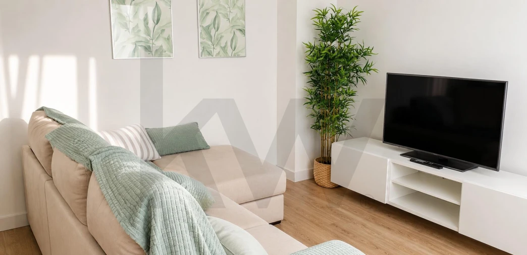 Apartamento T3 para Venda em Peniche Foto 16