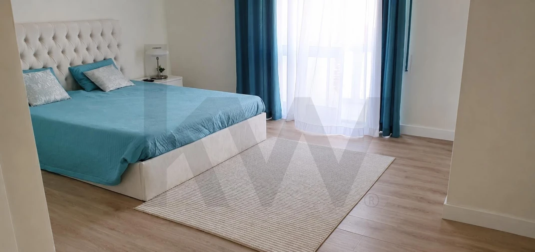 Apartamento T3 para Venda em Peniche Foto 13