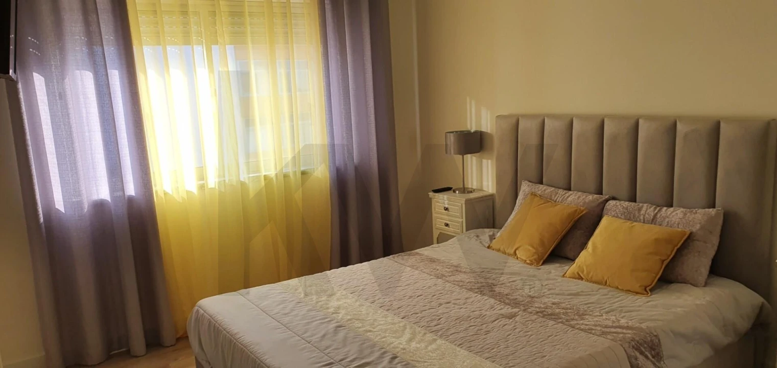 Apartamento T3 para Venda em Peniche Foto 8