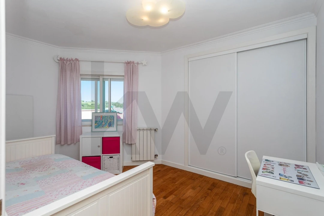 Apartamento T3 para Venda em Algés, Linda-A-Velha e Cruz Quebrada-Dafundo Foto 34