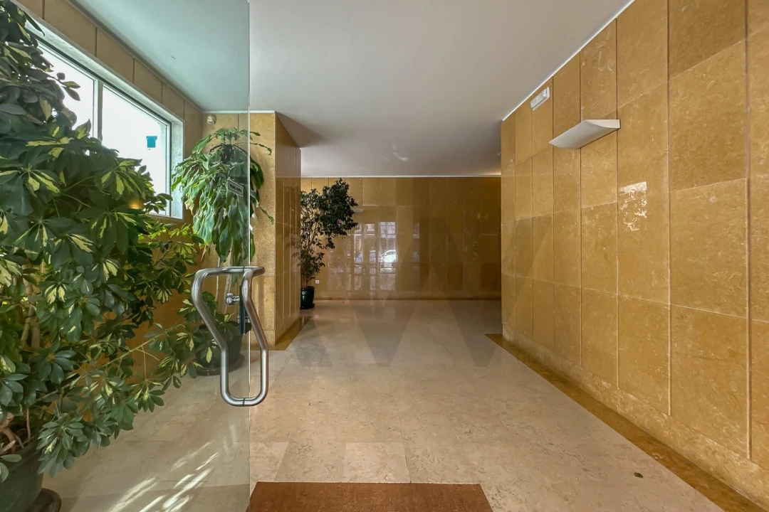Apartamento T3 para Venda em Algés, Linda-A-Velha e Cruz Quebrada-Dafundo Foto 41