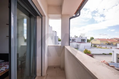 Moradia T5 para Venda em Cernache