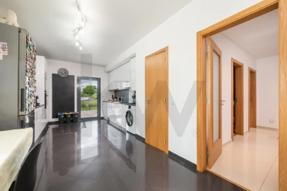 Moradia T5 para Venda em Cernache