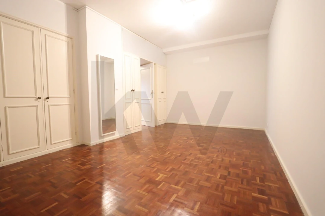 Apartamento T1 para Arrendamento em Matosinhos e Leça da Palmeira Foto 11