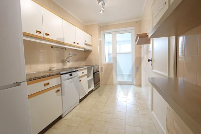 Apartamento T1 para Arrendamento em Matosinhos e Leça da Palmeira