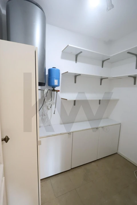Apartamento T1 para Arrendamento em Matosinhos e Leça da Palmeira