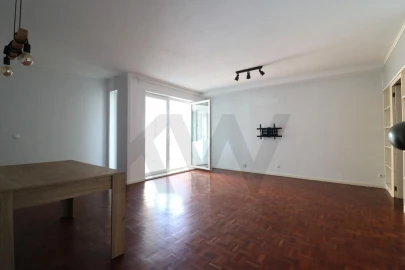 Apartamento T1 para Arrendamento em Matosinhos e Leça da Palmeira