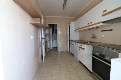 Apartamento T1 para Arrendamento em Matosinhos e Leça da Palmeira