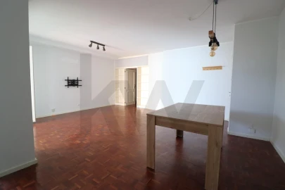 Apartamento T1 para Arrendamento em Matosinhos e Leça da Palmeira
