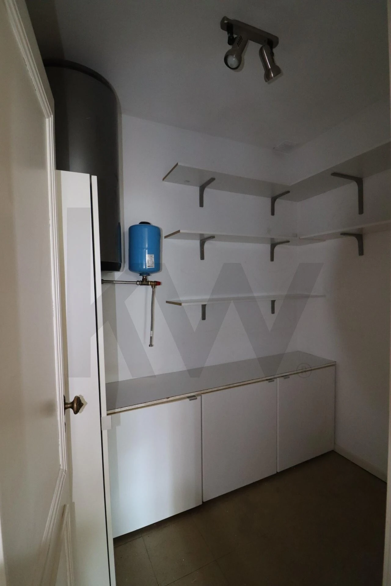 Apartamento T1 para Arrendamento em Matosinhos e Leça da Palmeira Foto 12