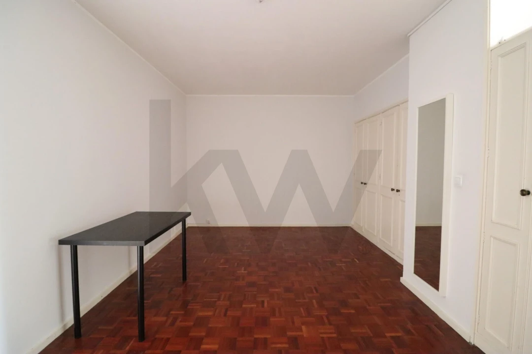 Apartamento T1 para Arrendamento em Matosinhos e Leça da Palmeira Foto 15