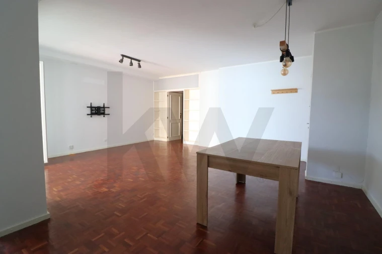 Apartamento T1 para Arrendamento em Matosinhos e Leça da Palmeira Foto 8