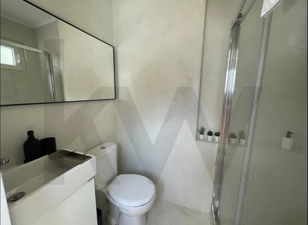 Moradia T8 para Venda em Carcavelos e Parede Foto 77