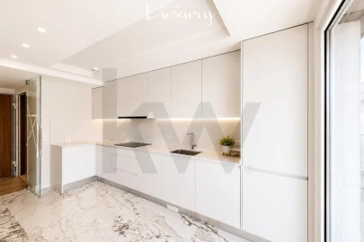 Apartamento T1 para Venda em Almada, Cova da Piedade, Pragal e Cacilhas