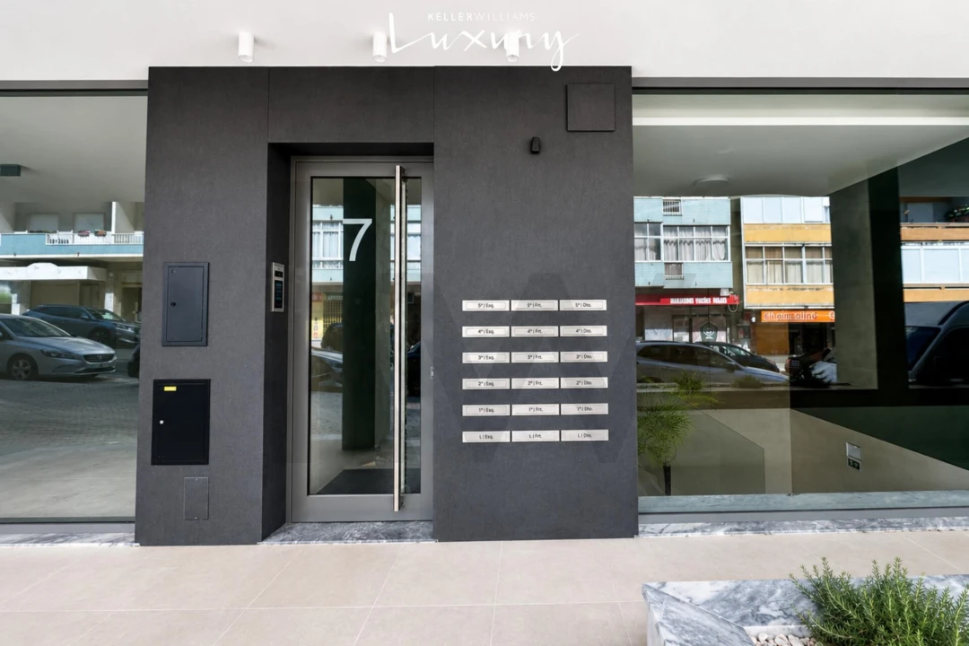 Apartamento T1 para Venda em Almada, Cova da Piedade, Pragal e Cacilhas Foto 18