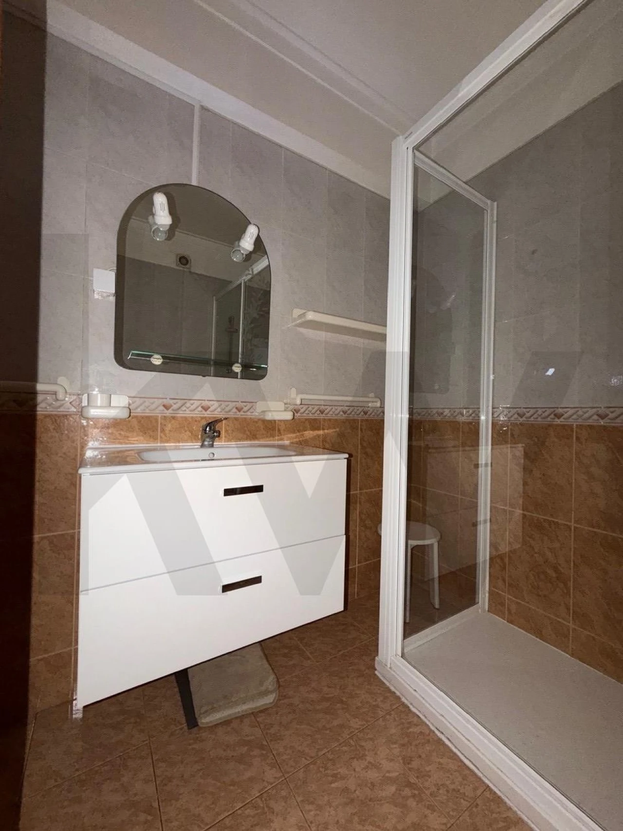 Apartamento T2 para Venda em Queluz e Belas Foto 24