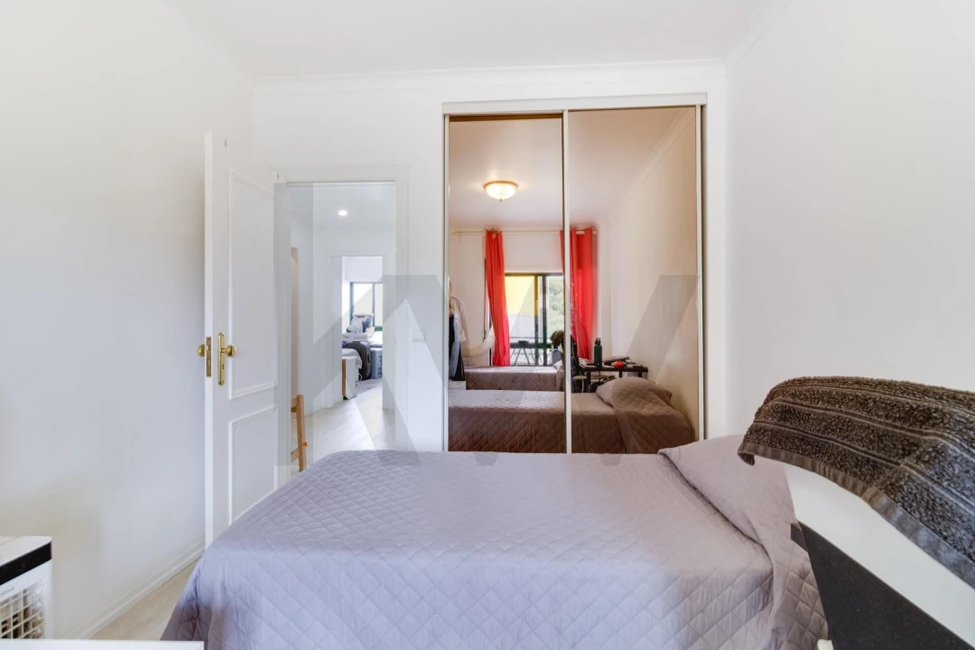 Apartamento T3 para Venda em Almada, Cova da Piedade, Pragal e Cacilhas Foto 20
