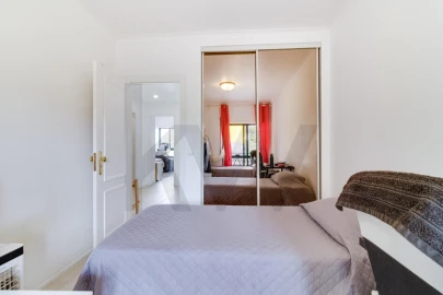 Apartamento T3 para Venda em Almada, Cova da Piedade, Pragal e Cacilhas