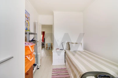 Apartamento T3 para Venda em Almada, Cova da Piedade, Pragal e Cacilhas