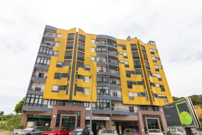 Apartamento T3 para Venda em Almada, Cova da Piedade, Pragal e Cacilhas