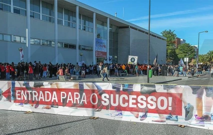 Apartamento T3 para Venda em Almada, Cova da Piedade, Pragal e Cacilhas