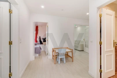 Apartamento T3 para Venda em Almada, Cova da Piedade, Pragal e Cacilhas