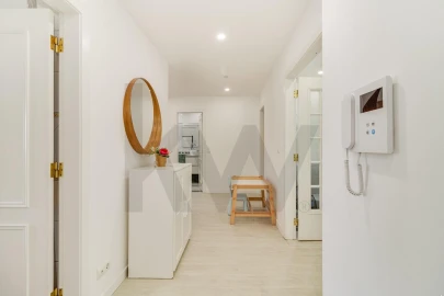 Apartamento T3 para Venda em Almada, Cova da Piedade, Pragal e Cacilhas