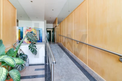 Apartamento T3 para Venda em Almada, Cova da Piedade, Pragal e Cacilhas