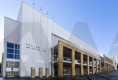 Apartamento T3 para Venda em Almada, Cova da Piedade, Pragal e Cacilhas