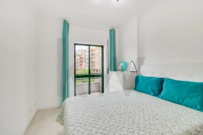 Apartamento T3 para Venda em Almada, Cova da Piedade, Pragal e Cacilhas