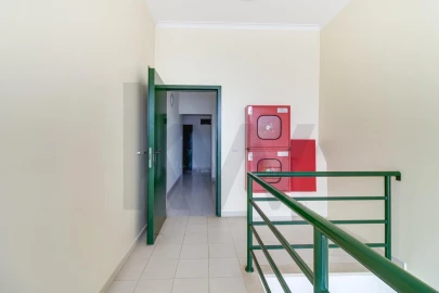 Apartamento T3 para Venda em Almada, Cova da Piedade, Pragal e Cacilhas