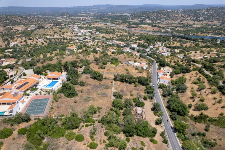 Terreno Misto para Venda em Ferreiras Foto 6