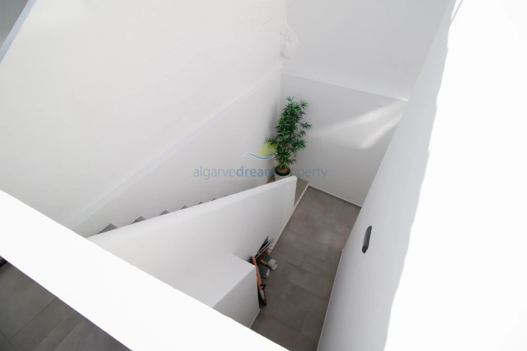 Apartamento T3 para Venda em Albufeira e Olhos de Água Foto 19