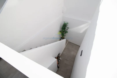 Apartamento T3 para Venda em Albufeira e Olhos de Água