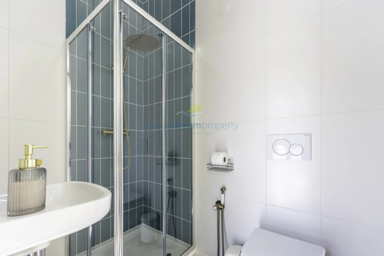 Apartamento T3 para Venda em Albufeira e Olhos de Água Foto 25
