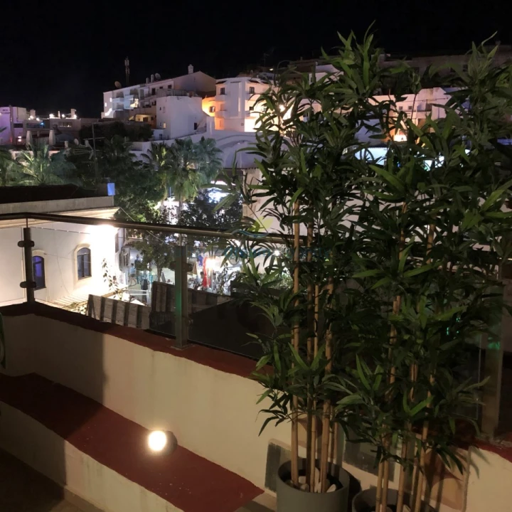 Moradia T2 para Venda em Albufeira e Olhos de Água Foto 18