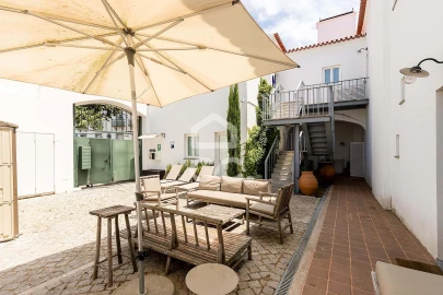 Apartamento T1 para Venda em Évora (São Mamede, Sé, São Pedro e Santo Antão)
