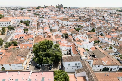Apartamento T1 para Venda em Évora (São Mamede, Sé, São Pedro e Santo Antão)