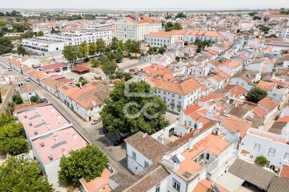 Apartamento T1 para Venda em Évora (São Mamede, Sé, São Pedro e Santo Antão)