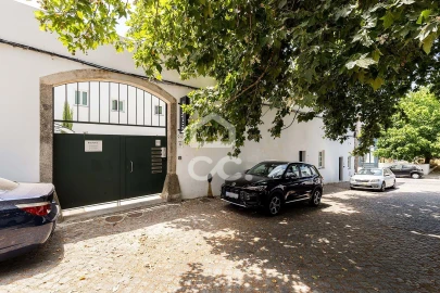 Apartamento T1 para Venda em Évora (São Mamede, Sé, São Pedro e Santo Antão)