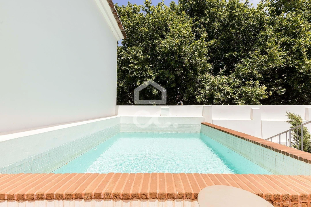 Apartamento T1 para Venda em Évora (São Mamede, Sé, São Pedro e Santo Antão) Foto 22