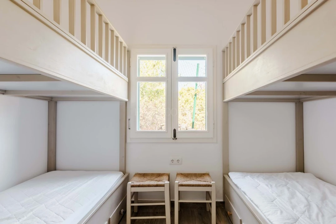 Apartamento T4 para Venda em Ferragudo Foto 19