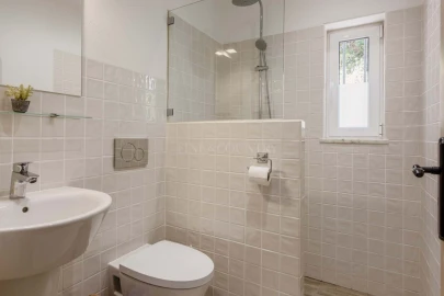 Apartamento T4 para Venda em Ferragudo