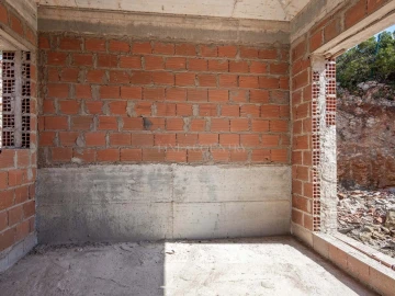 Apartamento T4 para Venda em Ferragudo