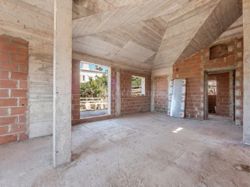 Apartamento T4 para Venda em Ferragudo