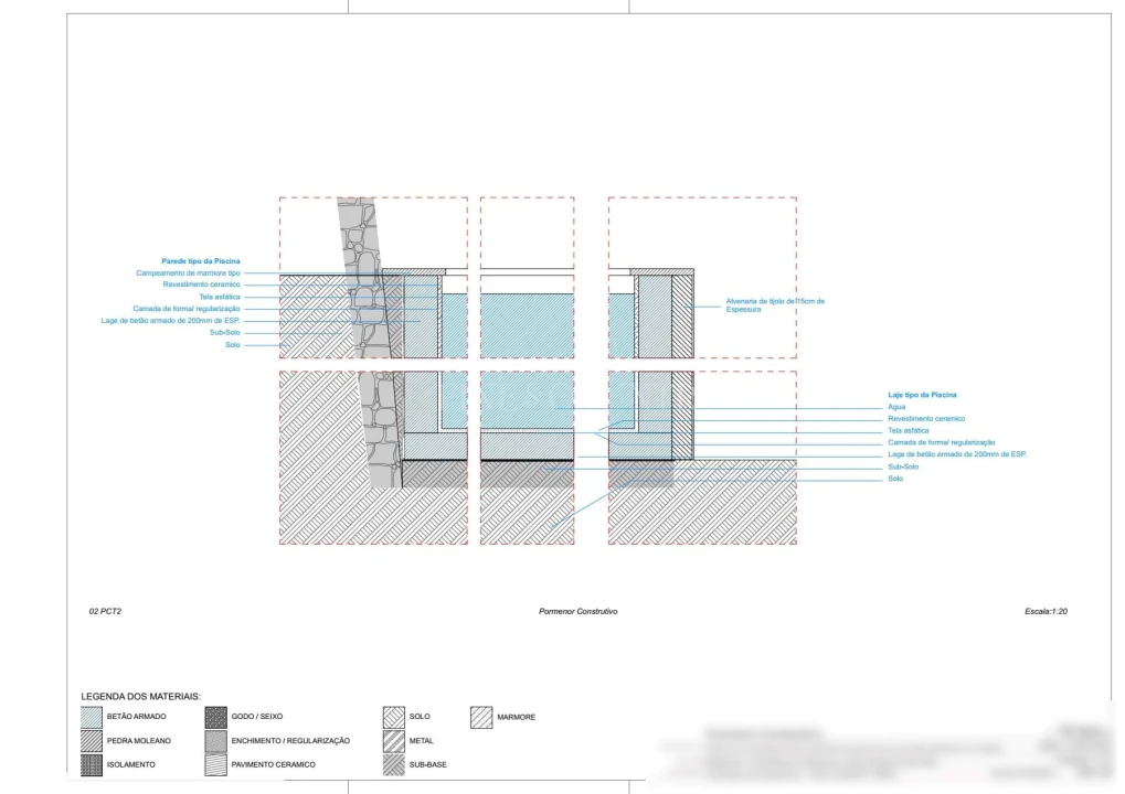 Apartamento T4 para Venda em Ferragudo Foto 31