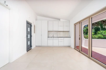 Moradia T3 para Venda em Quarteira