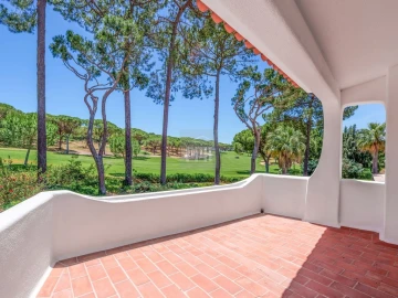 Moradia T3 para Venda em Quarteira